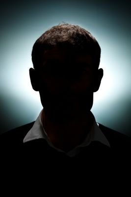 TheGlittch's profile picture. To say things that no-one in the tech world wants to say.