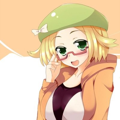 I'm Bianca, Professor Juniper's assistant! On my journey, I learned a lot and eventually became a porn actress! (RP/Mostly 18+)