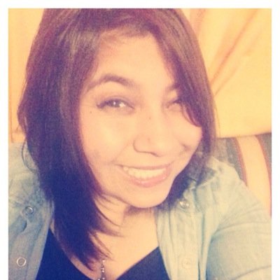 Trabajadora Social de la Ilustre Municipalidad de Viña del Mar // Feliz de trabajar en lo que Amo // Viña Ciudad Bella ..