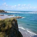 Aiden Doherty - @AidenDoherty5 - Twitter