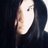 _NARRY__1D's profile image