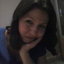 karla Paz - @Kpaz07 - Twitter