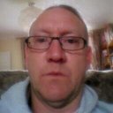 Graham Pendleton - @pengy001 - Twitter