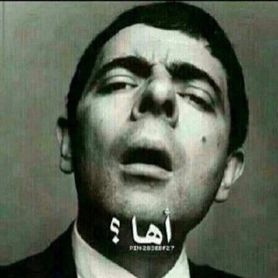 mr474d's profile picture. 