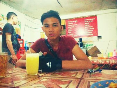 Falensarinaung's profile picture. 