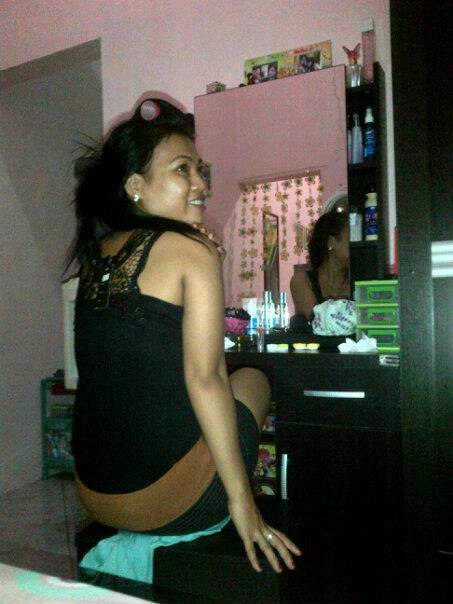 EgaDemont's profile picture. 