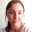 Emily Haggerty - @EmilyGeiona - Twitter