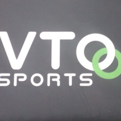 #VTOSports We focus on preparation at the intersection of life and athletics through owned and managed events. Are you Prepped?!?