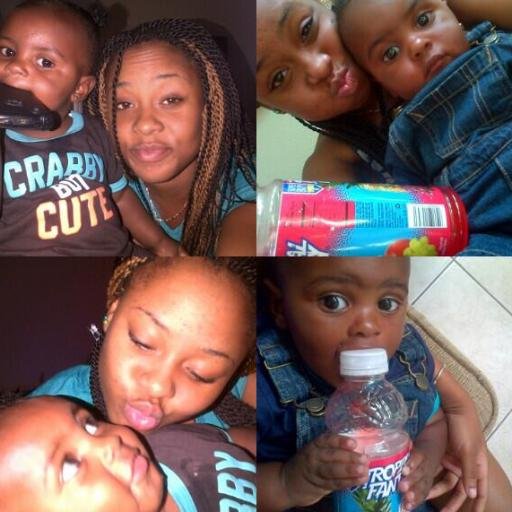 My Homies:Eulian&Brianna♥||My Lil Hoe:Nekee♥||My Sister:Tee♥||My Bestfriend:Garcie♥