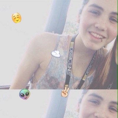 admirepottorff's profile picture. youtubers ruined my life