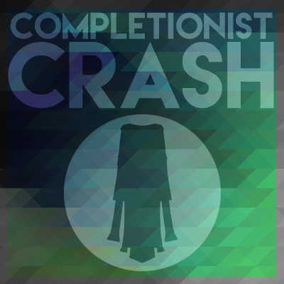 KymirGames's profile picture. 