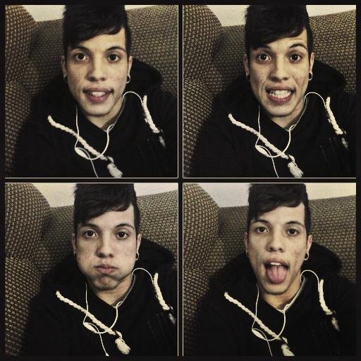 - aproveite cada minuto da sua vida, porque o tempo não volta, o que volta é a vontade de voltar o tempo [...]  Instagram - leh_oficial