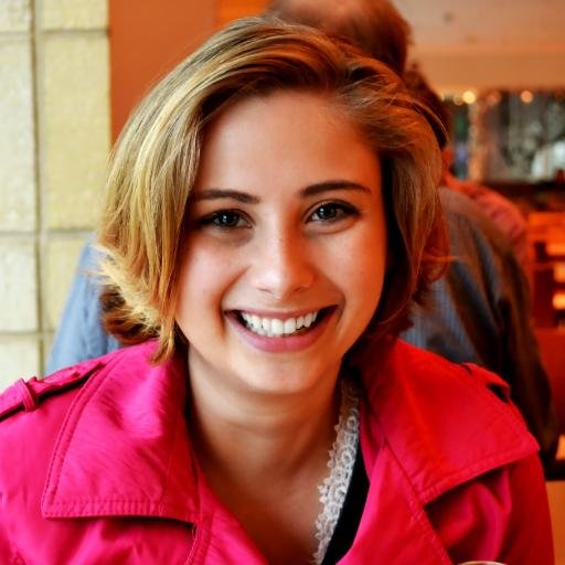 Econ major, geography minor, city lover, tech addict with my own college search website. Check me out on #in http://t.co/ffJvJFaD9Y