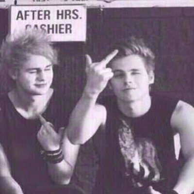 muke is my cinnamon apple
