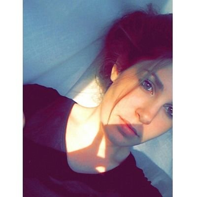 ~