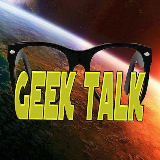 Podcast broadcast every wednesday night on Channel 1138 http://t.co/YssoSPCGai