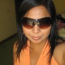 CONNIE LOPEZ DIAZ - @conniekld - Twitter