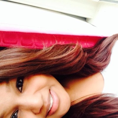 Getatmeslick's profile picture. Searching for my reality.