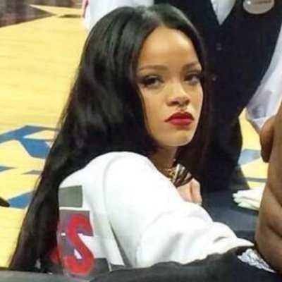 Yeva_B's profile picture. 