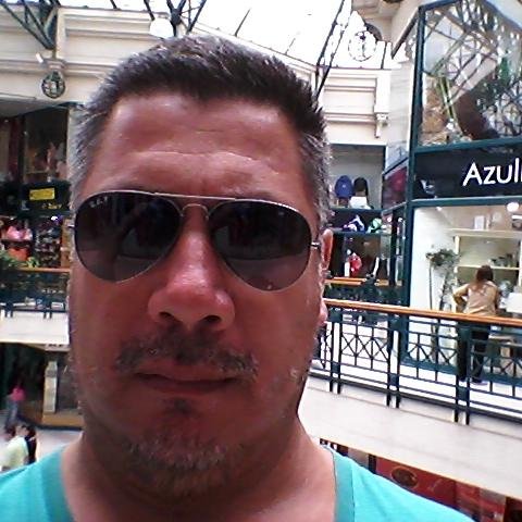 PUBLICISTA