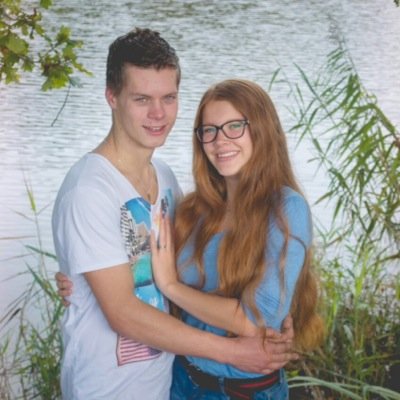 Jeroen ❤️300414❤️. † 06-01-15 most beautiful star in heaven❤️