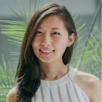 geraldinelau Profile Picture