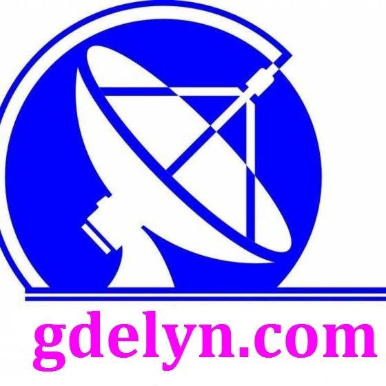 gdelyncom's profile picture. Toko Online Parabola di kota Pontianak menjual berbagai jenis receiver HD dan perlengkapan satelit parabola lainnya.