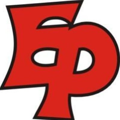 EPHSfaves's profile picture. 