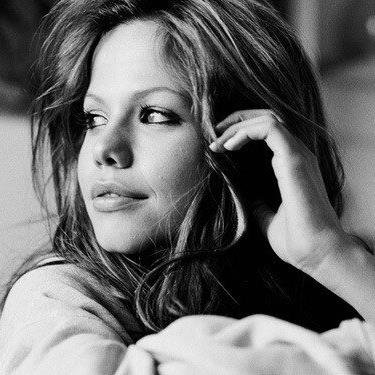 JennaRPGPLLFR's profile picture. Rappelez-vous de c'que vous m'avez fait.