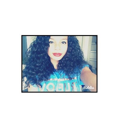 my hero yasmine cagri | 0NE &nd 0NLY @xindische ✨❤️