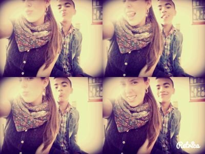 danielito2896's profile picture. † ultraviolence †