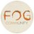 FOG_Community's profile image