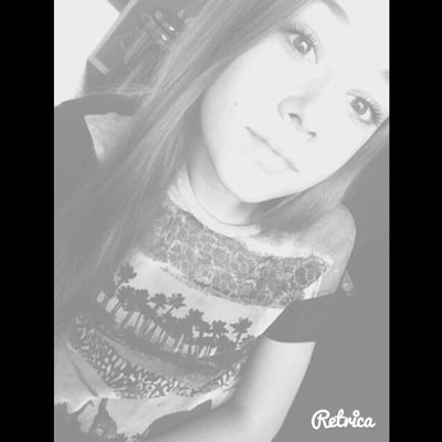 Iloveyou bff x NL - bff loveyouu x lotte -iloveyouso babe xx lau -