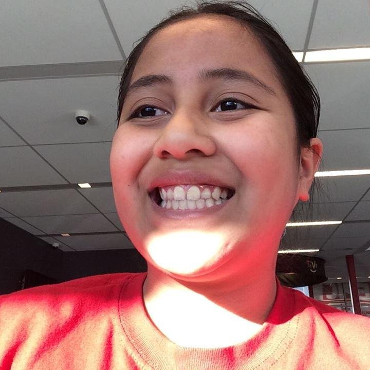 I love pizza i live in Alaska and Love the color orange and A big fan of Every Witch Way,Evermoor!!!!!! I am 9 years old and i love lamborghinis and traveling.
