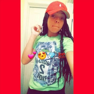 |•EveryBody Call Me  Lexiy•|
|•M.D.B. Got Me On Lock •|
|•May 5th 1999 •|
|•Alexis Whittney Joness•|
|•Kik: poo.lexiy •|
|•Facebook: Lexiy Poo•|