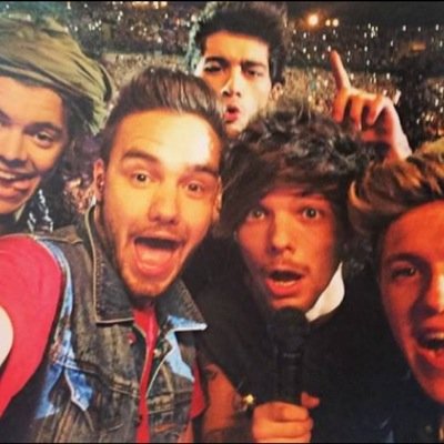 baesuzy579's profile picture. ...#5sos fam~unicorn~penguin~^_^Cake^_^#forever directionner!~louis tomlinson~(:#carrots.