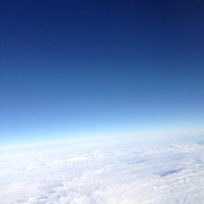 sweetieekatiee's profile picture. 오랫만에 들어오니 트위터가 엉망진창 셋팅