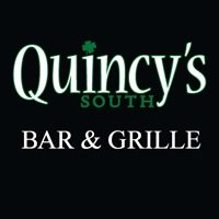 QuincysSouth's profile picture. 