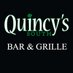 Quincy's South (@quincyssouth) Twitter profile photo Quincy's South (@quincyssouth) Twitter profile photo