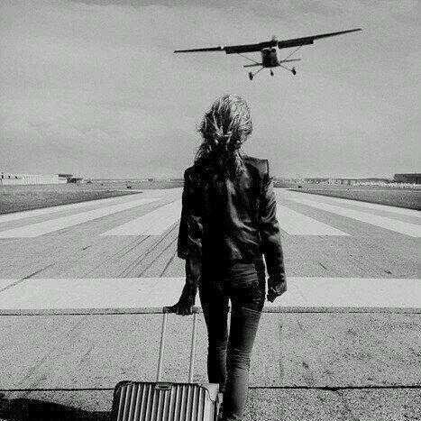 TheBravestPilot's profile picture. Awesome photos from an awesome Pilot
