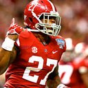 Tristen Jay Holcomb - @tristen_holcomb - Twitter