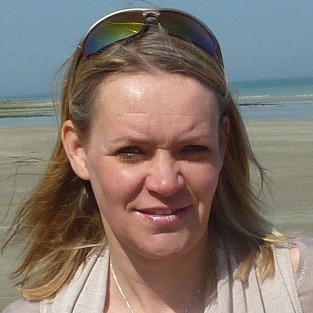 jane_harrison10's profile picture. Adult Director (interim) CSH Surrey. Clinically practising physiotherapist, promoting holistic health and wellbeing. All views expressed entirely my own.