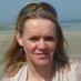 Jane Harrison (@jane_harrison10) Twitter profile photo Jane Harrison (@jane_harrison10) Twitter profile photo