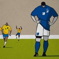 روبرتو (@rol3erto) 's Twitter Profile Photo