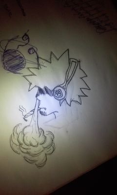 terry2laxrice's profile picture. Never not chillin