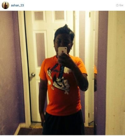 fouseytube fan forever