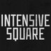 Intensive Square (@intensivesquare) Twitter profile photo