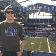 JoeyGonzales6's profile picture. 