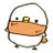 prof_img