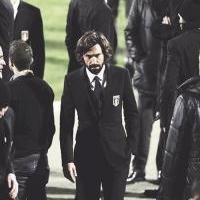 MarcoCuoco3's profile picture. 